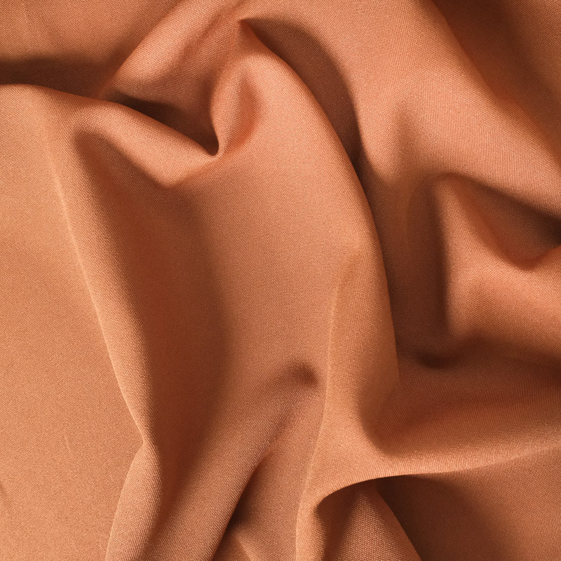 Burlington Uni 150 Camel - Maison Klem